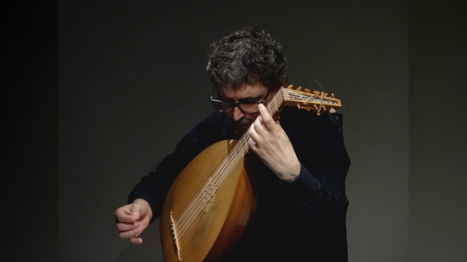 Massimo Marchese