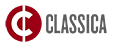 Classica HD